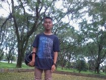 MR Kece