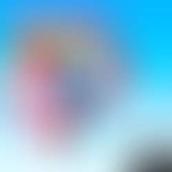 Img 20200528 005634 680