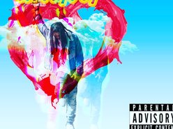 Breeze | ReverbNation