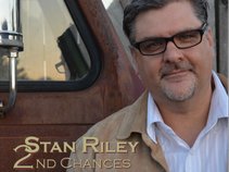 Stan Riley Music