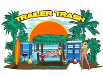 JUPITER TRAILER TRASH