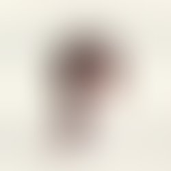 1338388230 badboyzcoverblank