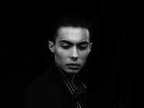 Krisztian "Pecek" Lakatos