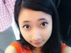 Angi Ny