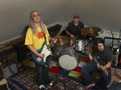 Image for Dinosaur Jr.