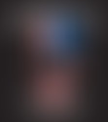 20676875 1411346892290101 64618325 o