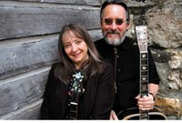 1338394551 lamayreese 1a