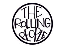 The Rolling People