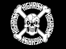 High Risk