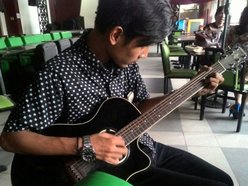 Anggiat Situmorang