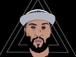 Image for DJ Salducci