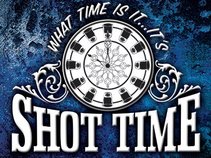 Shot Time Band