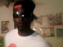 J-boss