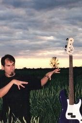 ReverbNation profile picture for @herman