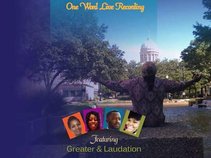 We Are Praise