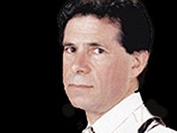 Erwin Pempelfort