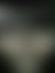 1343994876 revolution