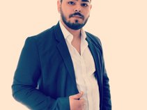 Rich Tha Race '' Ricardo Felix ''