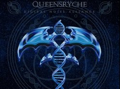 Queensrÿche