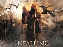 INFALLING