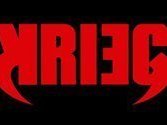 KRIEG