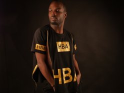 Image for King C