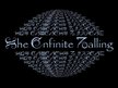 The Infinite Calling