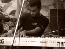 Vivin Kuruvilla