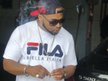 SUGE B