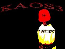Kaos3