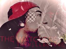 The Watchers