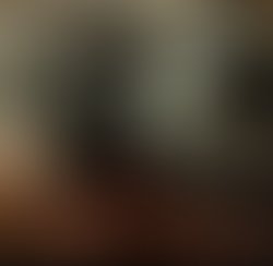 1343848694 4277342298343 1393184479 n