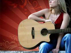Image for Candice Jarrett