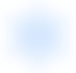 1392874029 metarons cube