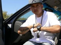 Lil Tweety | ReverbNation