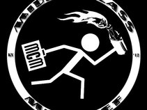 Middle Class Mischief