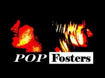 Pop Fosters