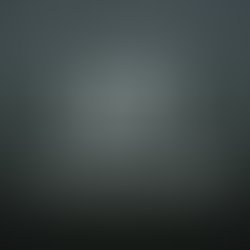 1419371457 24ee39e8ae9a56754a2214bdcf4fcdd741ec6c2d