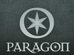 Paragon