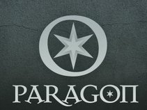 Paragon