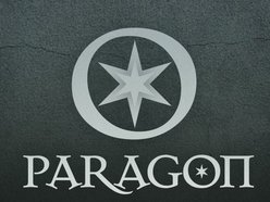 Image for Paragon