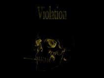 Violation