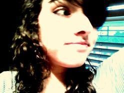 ReverbNation profile picture for @leela
