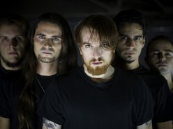 Hateskor