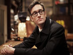David Myles