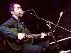 Image for Mario Di Sandro