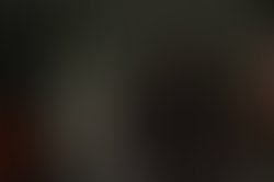 1369832558 2996220361103 765477666 n