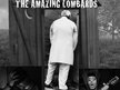 The Amazing Lombards