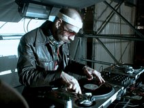 Groovearbano