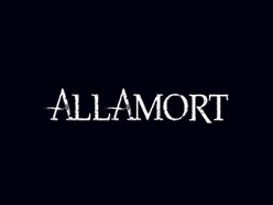 Image for All Amort